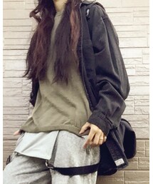 Levi's | シャツ/ブラウス