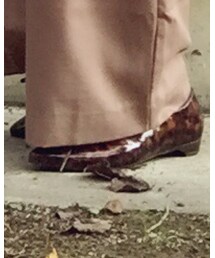 select | ドレスシューズ