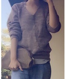 RAGEBLUE | ニット/セーター