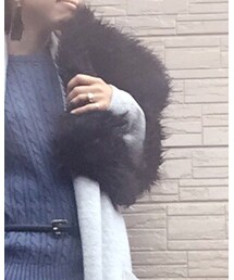 Handmade | クラッチバッグ