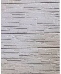 GLOBAL WORK | デニムパンツ