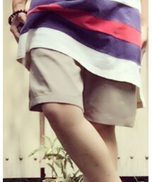 Dickies | チノパンツ