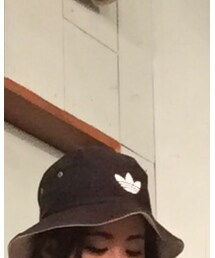 adidas | 帽子