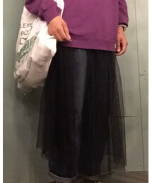 H&M | ワンピース