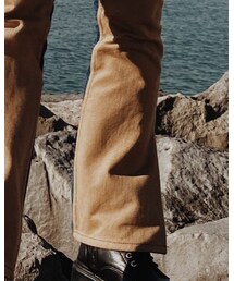 X-girl | デニムパンツ