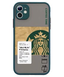 Taobao淘寶 | スマホケース/カバー