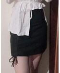 Taobao淘寶 | (裙子)