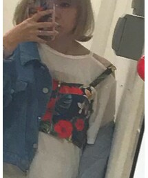 STYLENANDA | その他トップス