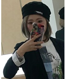 DRYCLEANONLY | Tシャツ/カットソー