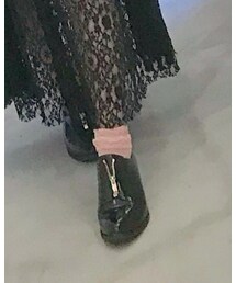 Jeffrey Campbell | ドレスシューズ