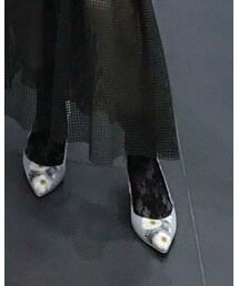 GU | ソックス/靴下
