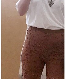 HONEY MI HONEY | その他パンツ
