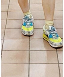 NIKE | スニーカー