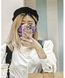 HONEY MI HONEY | ファッション雑貨