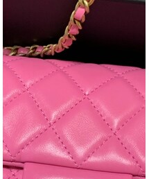 CHANEL | ショルダーバッグ