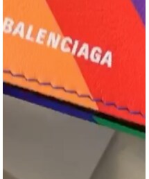 BALENCIAGA | 財布