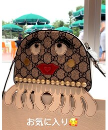 GUCCI | ハンドバッグ