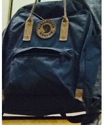 Kanken | バックパック/リュック