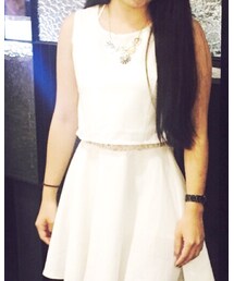 Rora | ワンピース