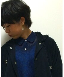 古着 | シャツ/ブラウス