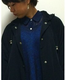 TOMMY HILFIGER | ニット/セーター