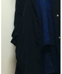 古着 | ジャケット/アウター