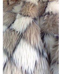 アウター(その他アウター)