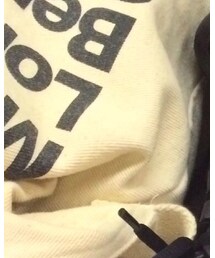 American Apparel | トートバッグ