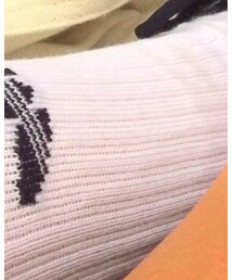 adidas Originals | ソックス/靴下