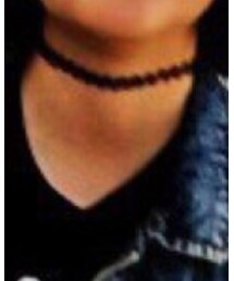 FIG&VIPER | ネックレス