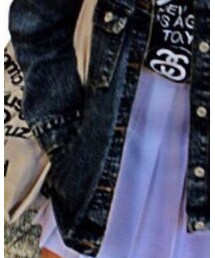 American Apparel | トートバッグ