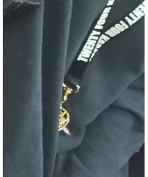 24karats | アクセサリー