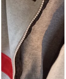 used | スウェット