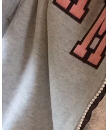 Champion | ジャケット/アウター