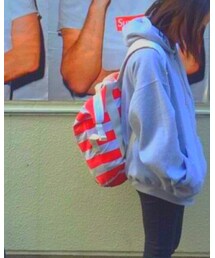 MARC JACOBS | バックパック/リュック