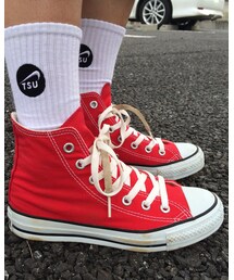 funktiquetokyo | ソックス/靴下