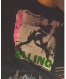 used | Tシャツ/カットソー