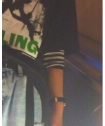 FOREVER 21 | Tシャツ/カットソー