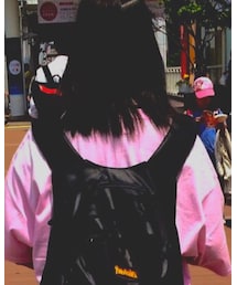 Stussy Women | Tシャツ/カットソー