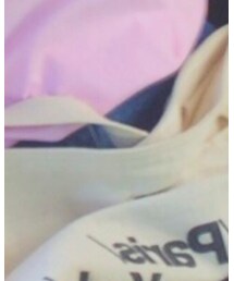 American Apparel | デニムパンツ