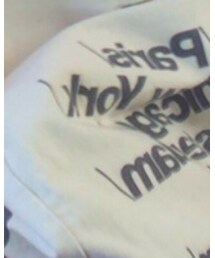 American Apparel | トートバッグ