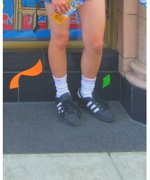 Supreme  | ソックス/靴下