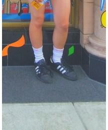 adidas Originals | スニーカー