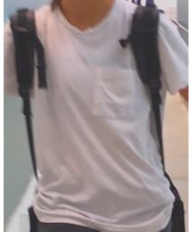 American Apparel | Tシャツ/カットソー