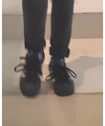 adidas Originals | スニーカー