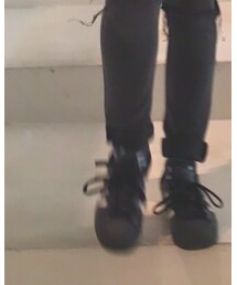 HUF | ソックス/靴下