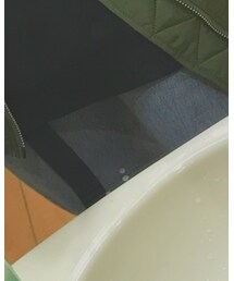 Levi's | その他パンツ