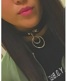Christian Dior | ファンデーション