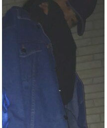 NIKE | スウェット