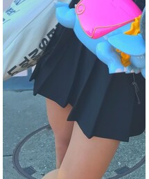 American Apparel | スカート